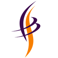 Male Carers Support Project