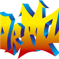 Carmarthen Youth Project (Dr Mz)