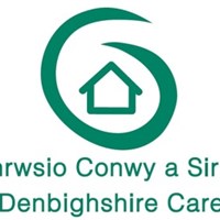 Conwy &amp; Denbighshire Care and Repair