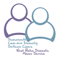 Ar Trac Children &amp; Young Person's Support - Ceredigion