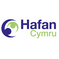 Stori- Housing Related Support Services: Vulnerable Families, Torfaen