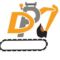 The DPJ Foundation Share the Load Counselling 