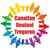 Tregaron Family Centre
