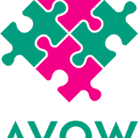 AVOW - Wrexham's County Voluntary Council