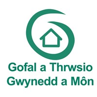 Gofal a Thrwsio Gwynedd a Môn