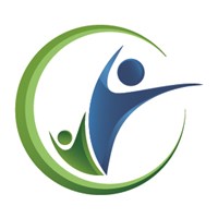 Elite Supported Employment