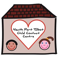 Neath Port Talbot Child Contact Centre