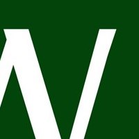 Wales Council of the Blind service directory - Perspectif 