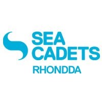 Rhondda Sea Cadets