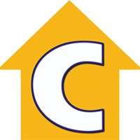 Community Lives Consortium