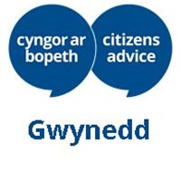 Conwy Gwynedd Citizens Advice