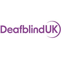 Deafblind Cymru, Newport Social Group