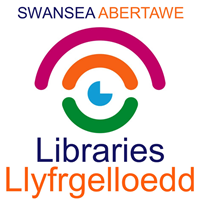 Swansea Public Library Service – Library Community Services