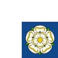 Vale 50+ Strategy Forum