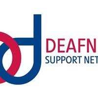 DSN Hear Me! project