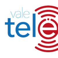 Vale of Glamorgan Council Telecare Service