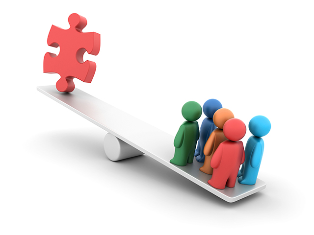 Combined Assessments