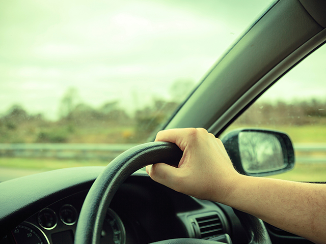 Long-distance caring