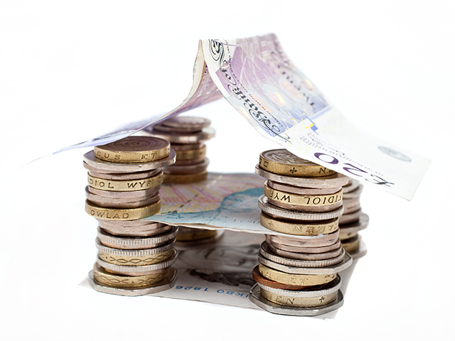 Do carers have to pay for support services