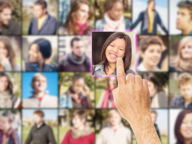 Who can have a carers assessment