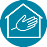 Domiciliary care