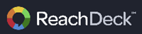 ReachDeck